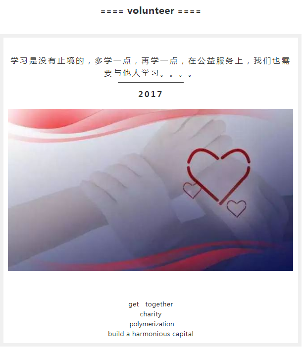 QQ图片20220308151954.png