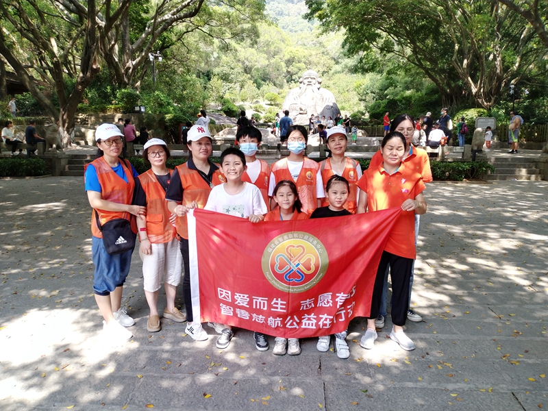 共庆祖国73周年华诞