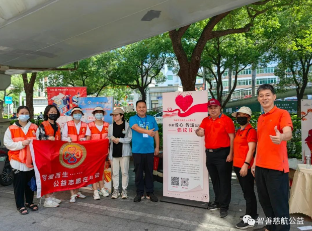 “穿越宋元泉州，演绎