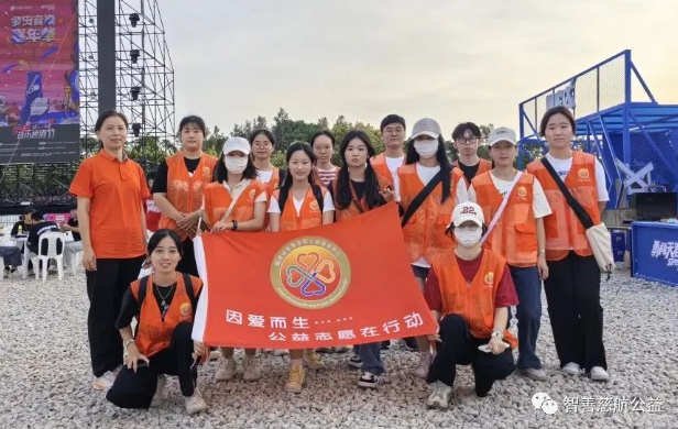 中秋·国庆｜泉州音乐