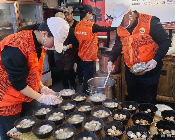 「夜暖刺桐」星芒守护